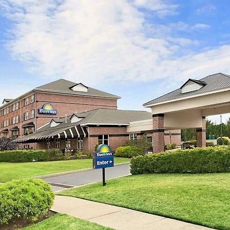Days Inn Hershey Exterior photo