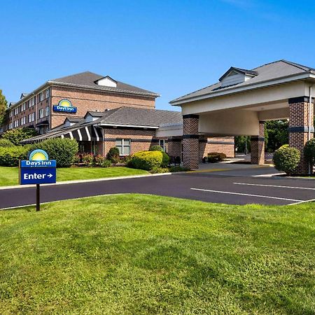 Days Inn Hershey Exterior photo