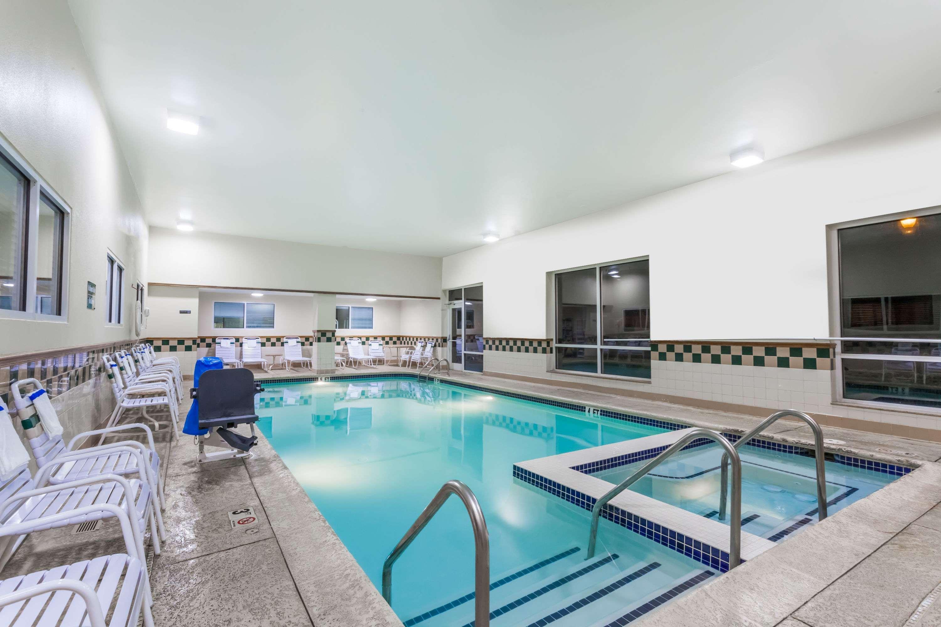 Days Inn Hershey Exterior photo