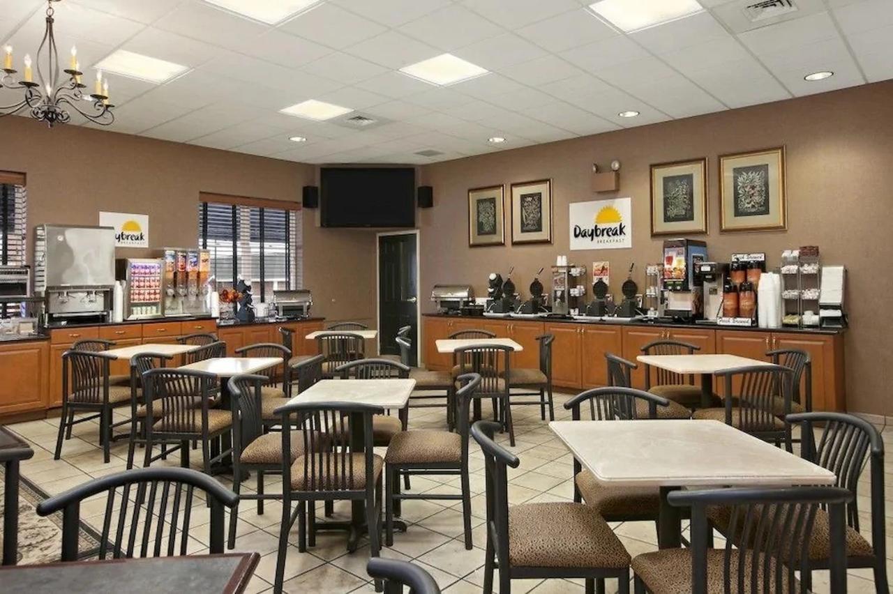 Days Inn Hershey Exterior photo